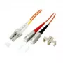 Glasfaserkabel EFB Elektronik O3061.0,5