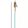LWL-Kabel EFB Elektronik LC 50/125µ OM3 2m