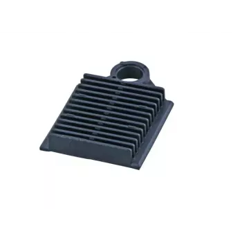 Spleißkassette EFB Elektronik 53100.21