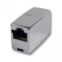 Kabeladapter EFB Elektronik 37507.1 RJ-45 Metallic