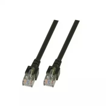 Netzwerkkabel EFB Elektronik K5456.25 25m Cat5e SF/UTP RJ-45