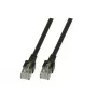 Netzwerkkabel EFB Elektronik K5456.25 25m Cat5e SF/UTP RJ-45