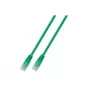Netzwerkkabel EFB Elektronik K8093.0,5 RJ-45 Cat5e 0.5 m Grün