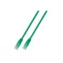 Netzwerkkabel EFB Elektronik K8100GN.20 RJ-45 Cat6 20 m Grün
