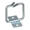 Kabelkanalsystem-Zubehör EFB Elektronik 699991.4