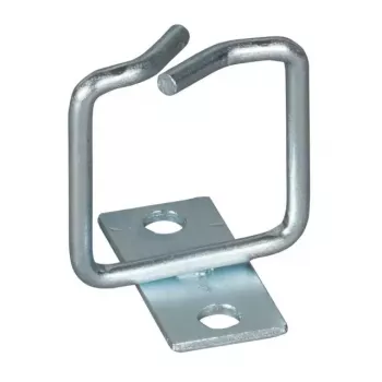 Kabelkanalsystem-Zubehör EFB Elektronik 699991.4