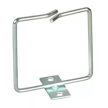 Kabelkanalsystem-Zubehör EFB Elektronik 699991.4