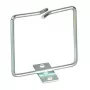 Kabelkanalsystem-Zubehör EFB Elektronik 699991.4