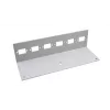 Rackplatte EFB Elektronik 53603.3