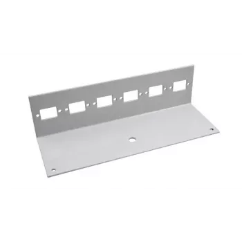 Rackplatte EFB Elektronik 53603.3