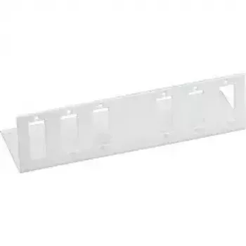 Rackplatte EFB Elektronik 53603.3