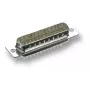 Kabelstecker EFB Elektronik 28759.1 D-Sub 25-polig Silber