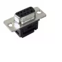Kabelverbinder Dsub 9-polig EFB Elektronik 29010.1