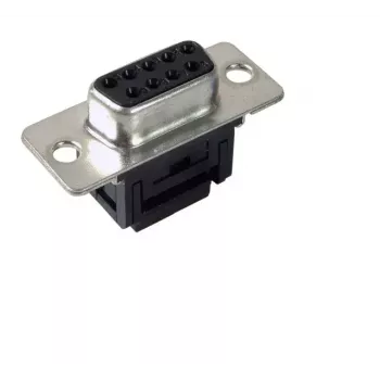 Kabelverbinder EFB Elektronik 29011.1