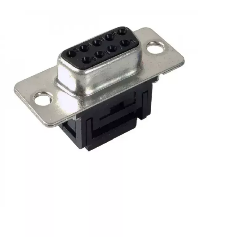 Kabelverbinder EFB Elektronik 29011.1