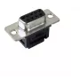 Kabelverbinder EFB Elektronik 29011.1