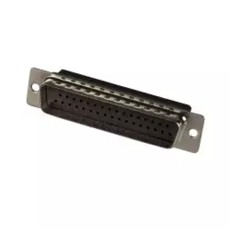 Kabelstecker D-Sub EFB Elektronik 34606.1