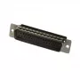 Kabelstecker D-Sub EFB Elektronik 34606.1