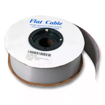 Flachbandkabel EFB Elektronik 22314B.30R