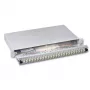 Glasfaser-Adapter ST EFB Elektronik B70006.24