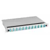 Glasfaseradapter EFB Elektronik B71203.12OM3