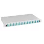 Glasfaseradapter EFB Elektronik B71203.12OM3