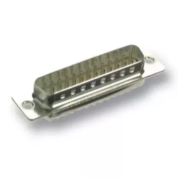 Wire connector EFB Elektronik 28653.1