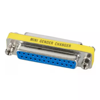 Kabel-Adapter EFB Elektronik EB415