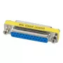 Kabel-Adapter EFB Elektronik EB415