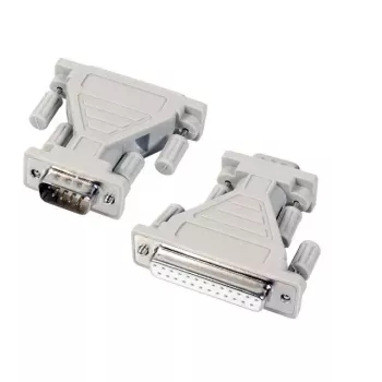 Kabel-Gender-Changer EFB Elektronik EB914