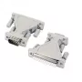 Kabel-Gender-Changer EFB Elektronik EB914