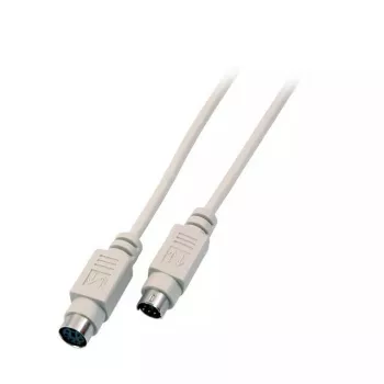 PS/2-Kabel EFB Elektronik PS/2 5m