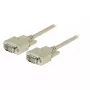 VGA-Kabel EFB Elektronik HD-DSub 15 2m