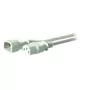 Stromkabel EFB Elektronik EK507.1,8 1.8m C14 C13