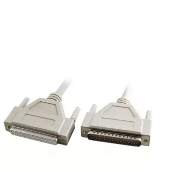 VGA-Kabel EFB Elektronik K5186.2 Beige 2 m