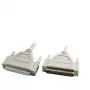 VGA-Kabel EFB Elektronik K5186.2 Beige 2 m