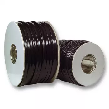 Flachbandkabel EFB Elektronik 92804.100