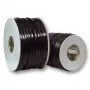 Flachbandkabel EFB Elektronik 92804.100