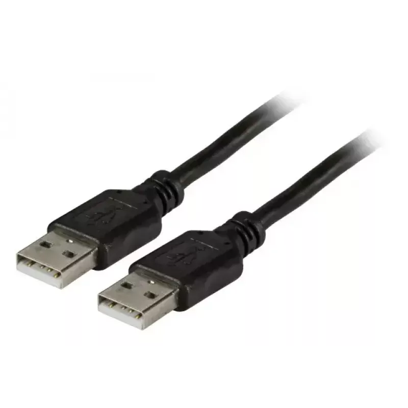 USB-Kabel EFB Elektronik K5253SW.5