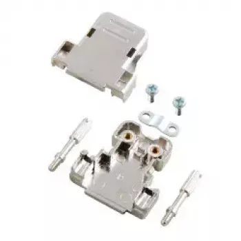 D-Sub-Kabelverbinder EFB Elektronik 29414.1