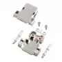D-Sub-Kabelverbinder EFB Elektronik 29414.1