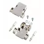 Kabelverbinder D-Sub 15-polig EFB Elektronik 29522.1