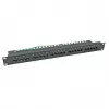 Patch Panel EFB Elektronik 37588.1