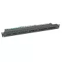 Patchfeld EFB Elektronik 37595SW.2