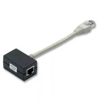 Netzwerkkarte EFB Elektronik K5116.015