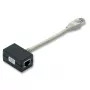 Netzwerkkarte EFB Elektronik K5116.015