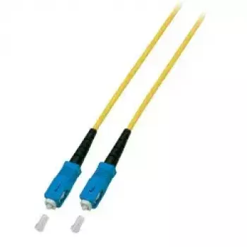 LWL-Kabel EFB Elektronik O1323.0,5