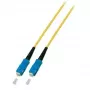 LWL-Kabel EFB Elektronik O1323.0,5