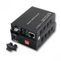 Netzwerk-Medienkonverter EFB Elektronik EL023V2