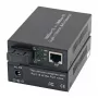 Netzwerk-Medienkonverter EFB Elektronik EL024V2